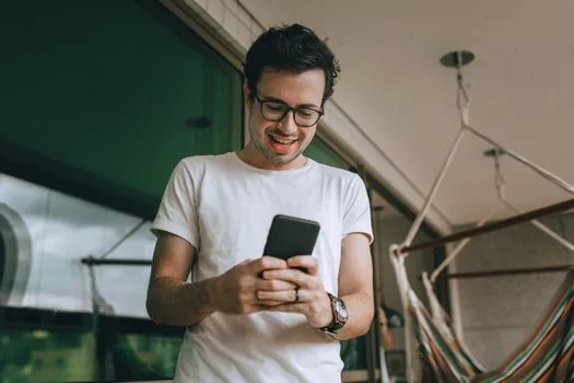 culture benefit card balance check smartphone